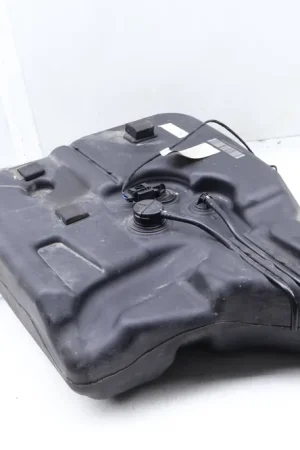 BMW Scr / Diesel Exhaust Fluid Tank / Def Reservoir (Passive) Super Sale