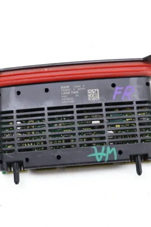 Bulk Order BMW Adaptive Ahl Xenon Headlight Module 63117440879