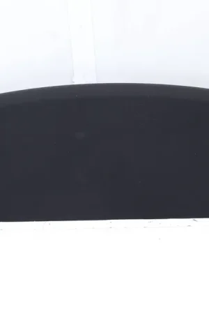 BMW Rear Luggage / Trunk Cargo Cover (X4) 51477369588 Exclusive Offer