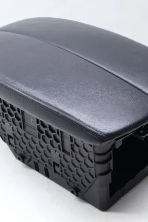 Buy Online BMW Front Console Armrest / Arm Rest (X6, X5)