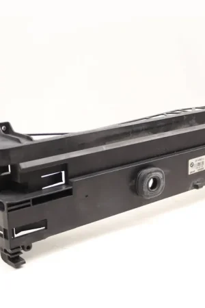 Affordable BMW Upper Radiator Mount Bracket / Carrier 17117804618