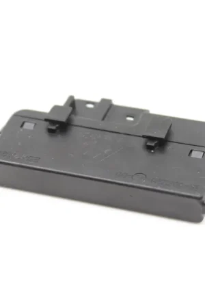 Fast Shipping BMW Steering Wheel Touch Detection Control Module 32306873930