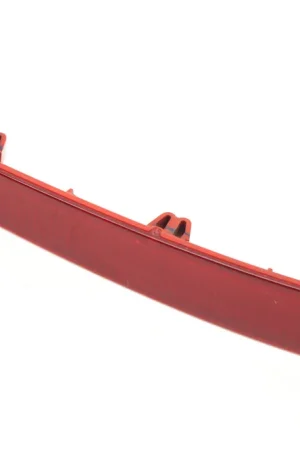 Bulk Order BMW Rear Right Bumper Reflector (330i xDrive, 330i) 63147420448