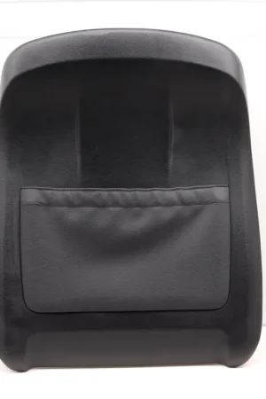 Price Drop BMW Front Seat Back Panel (X5, X6) 52107161884