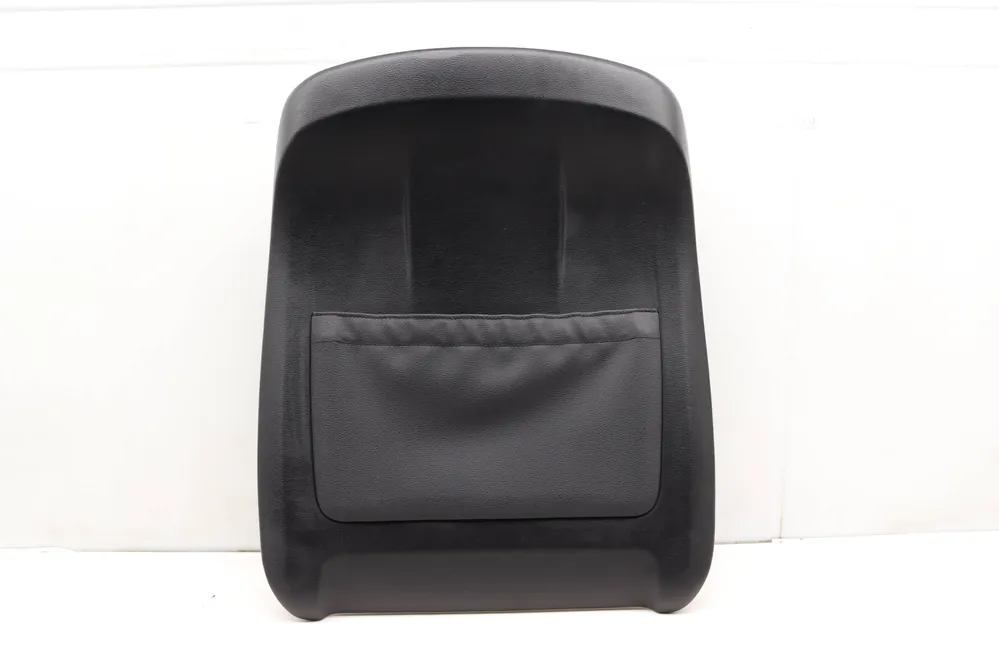 Price Drop BMW Front Seat Back Panel (X5, X6) 52107161884