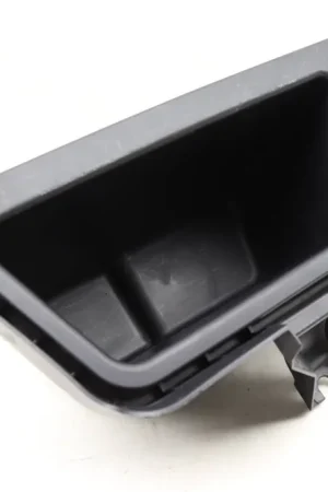 BMW Right Trunk Storage Bin / Tray (X5) 51477350252 Limited Offer