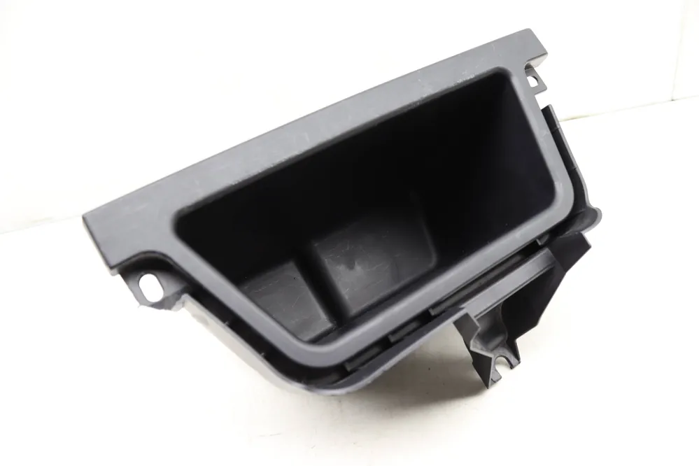 BMW Right Trunk Storage Bin / Tray (X5) 51477350252 Limited Offer