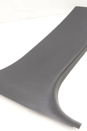 Authentic BMW Right Lower B Pillar Trim / Panel 51437058338