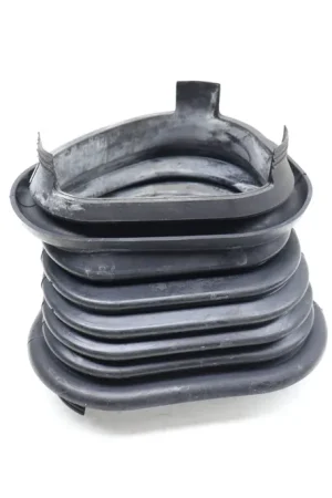 BMW Fuel Tank Grommet 16117388297 Discount