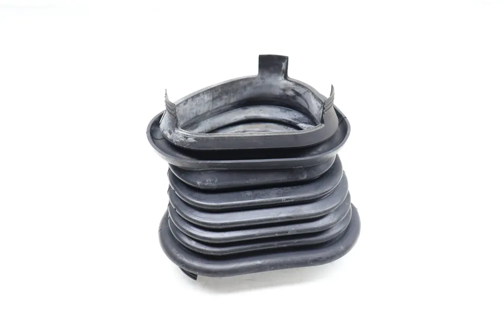 BMW Fuel Tank Grommet 16117388297 Discount