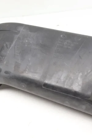 Buy Online BMW Air Intake Duct / Hose / Tube (Z4) 13717514869