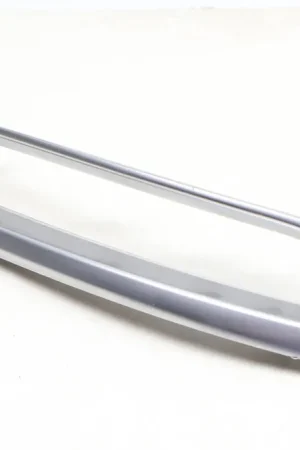 BMW Rear Left Bumper Cover Reflector Trim 51127331613 Money Back Guarantee