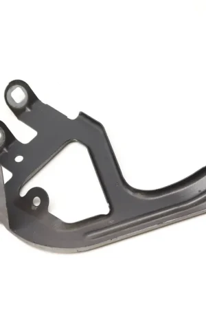 Best Seller BMW Front Right Fender Mount / Bracket 41357207210