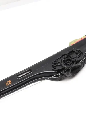 Weekend Sale BMW Rear Right Window Regulator (X5) 51357291952