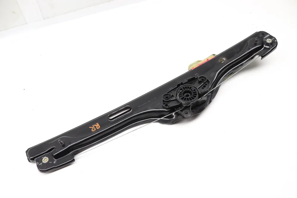 Weekend Sale BMW Rear Right Window Regulator (X5) 51357291952