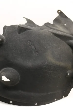 BMW Fender Liner / Wheel Housing Cover (Rear) 51717213643 Save Now