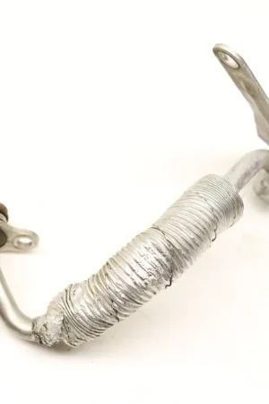 Direct From Manufacturer BMW Turbo Coolant Line / Pipe (Supply) 11537588935