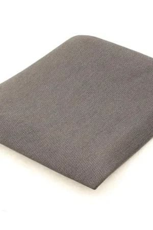 Don’t Miss Out BMW Rear Left Lateral / Side Trim Panel Insert 51477366099