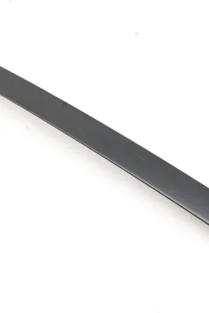 Factory Price BMW Rear Left Exterior Door / Window Trim (X5) 51348402577