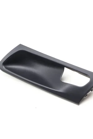 BMW Front Left Door Panel Handle Trim / Cover (X6) 51417210851 Price Drop