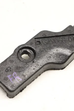 BMW Front Right Door Crash Pad / Insert 51337349068 Premium