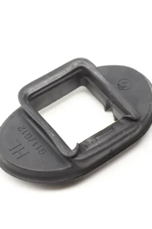 Reduced Price BMW Rear Left Door Brake / Stop Cover Gasket 51227335915