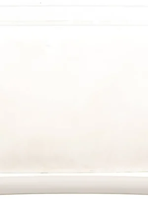 Luxury Mercedes-Benz Rear Headliner / Headlining Trim 2307904245