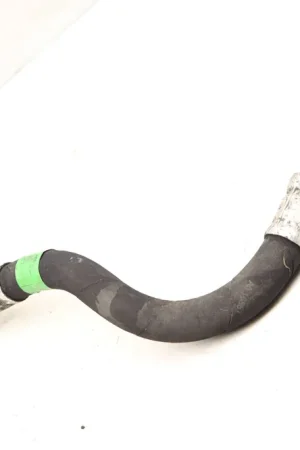 Direct From Manufacturer Mercedes-Benz Ac Hose / Line / Pipe (SL500, SL550) 2308304215