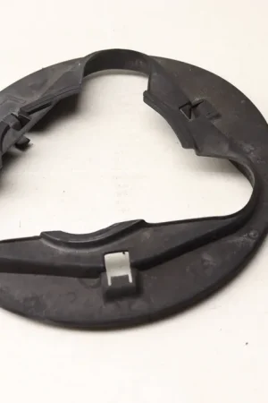 Mercedes-Benz Upper Strut / Spring Mount Cover / Cap 2123270786 In Demand