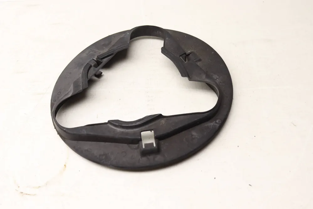 Mercedes-Benz Upper Strut / Spring Mount Cover / Cap 2123270786 In Demand