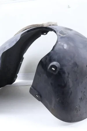 VW Front Left Fender Liner / Wheel Housing Cover 5G0805969G Fan Favorite