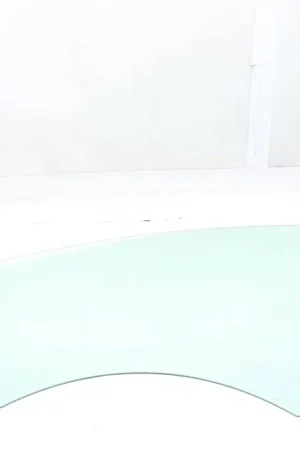 VW Front Left Door Window Glass (Jetta) 5C6845201C Limited Offer