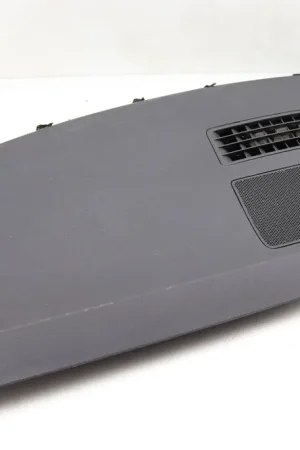 VW Upper Center Dash Trim / Cover (ID.4) 11K858189 Authentic