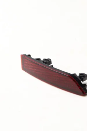 Special Offer VW Rear Right Outer Bumper Reflector (Tiguan) 5NA945104