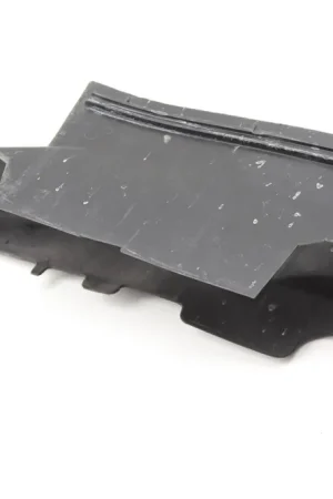 VW Left Air Guide / Duct (Touareg) 7P6121395B New Release