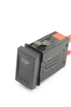 Clearance VW Esp Switch / Button (EuroVan) 7D0927134