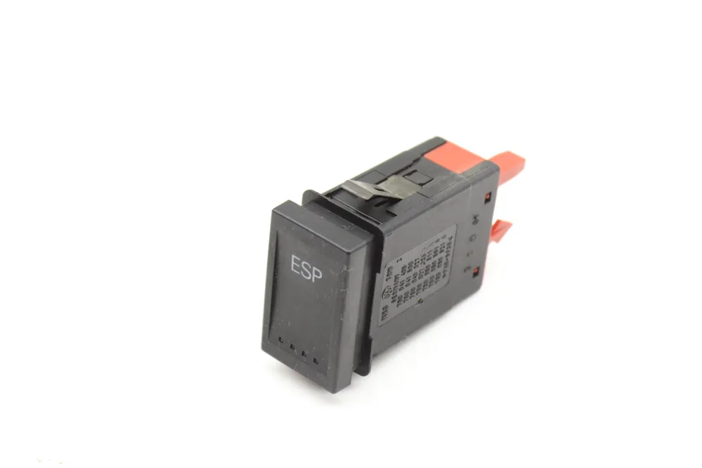 Clearance VW Esp Switch / Button (EuroVan) 7D0927134
