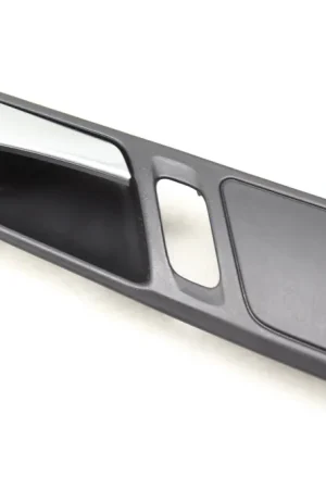 Next Day Delivery VW Front Right Interior Door Release / Handle (Jetta) 5C7837114D