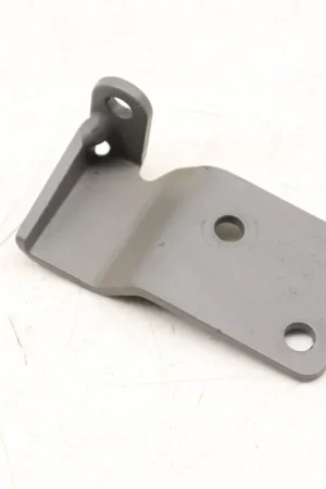 Buy Direct VW Front Table Top / Folding Counter Hinge (EuroVan) 703861198