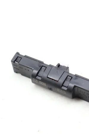 VW Antenna Noise Suppression Choke 5N0035570 Luxury