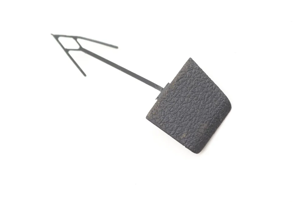 VW Right Trunk Lid Cap / Cover (Arteon) 3G8867940 Seasonal Sale