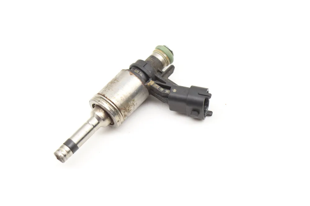 Land Rover Fuel Injector BB5E9F593BB Instant Buy