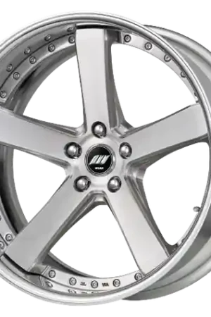 Secure Checkout Work Zeast Black Label Bst2 5x112 20x11.5+30 T Disk Brush Silver Clear