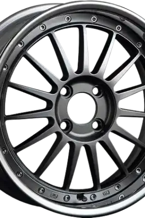 SSR Professor TF1R 5x120 17X8.5+10 MD Disk Titan Silver Cheap