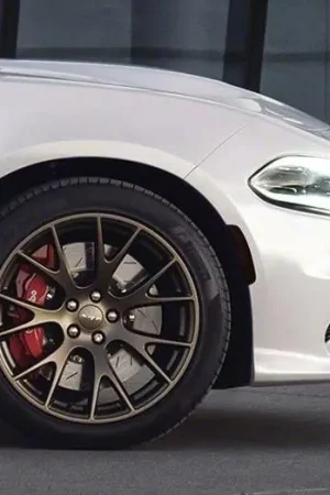 Get Yours Front Side Marker Lens Vinyl Tint Kit