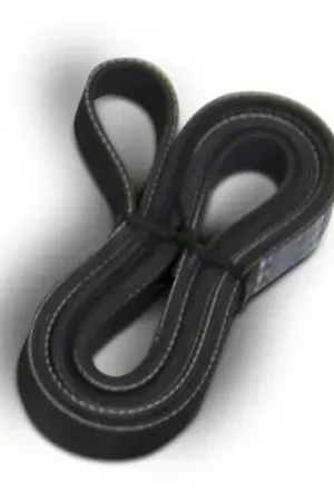 No Minimum Order Hamburger Superchargers Serpentine Belt