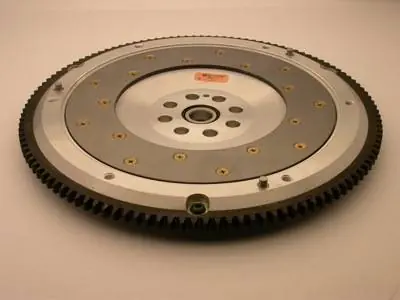 Volkswagen Passat Fidanza Aluminum Flywheel - 187481 Best Seller