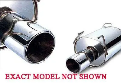 APEX N1 162-KI02 Today Only