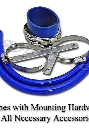 NISSAN ALTIMA XE/SE/GLE SHORT AIR INTAKE/FILTER Affordable