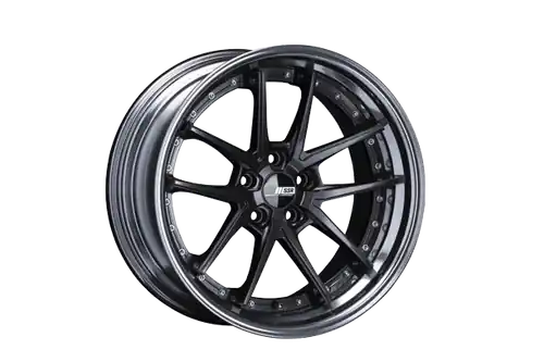 Ssr Reiner Type 10S 5x114.3 20X9 45 Normal Disk Prism Dark Gunmetal Low Price